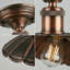Semi Flush Mount-397128952