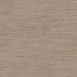 Italian Style Plain Weave Texture Effect Wallpaper Roll