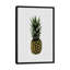 Ananas I - Impression sur toile-29681977-74407245-74407244