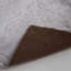 Down Filled Glam Accent Throw Pillow