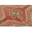 One-of-a-Kind 1'8x3'3 Hand Knotted Area Rug