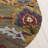 Tansy Wool Floral Indoor Rug-387245006