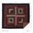 Cumberland Cotton Patchwork Quilt-1085522179