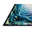 Tapis à baldaquin Enchanted-1616061980