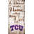 Texas Christian University