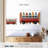 Mehar Surfer Van-107844285