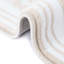 Tapis Charlton Home® Hermitage-1848147577
