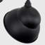 Direen Outdoor Barn Light-32995028-32995031
