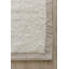 Tapis en laine tissé à la main-1607660546