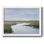 «Coastal Plains I», reproduction sur toile-2100368363-2100368367