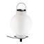 Nomad Table Lamp