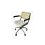 Chaise de bureau rembourrée SEAT4U Annalyah