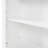 Zayon Accent Cabinet-1564116994