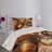 Eclectic Coverlet-41888760