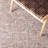 Vermont Hand Loomed Performance Rug-1311195939