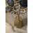 Cemil Marble Top End Table-838169150-885830034-845285450