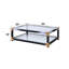 Table basse Lafty