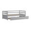 Lit de jour simple avec lit gigogne Harold-1144881741