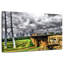Alvord orage au-dessus de Dallas-108821452