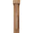 Thorton Block Bracket with Offset Brace-47797690-47797957