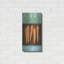 «Crisp Carrots» par Inconnu JD-949255417