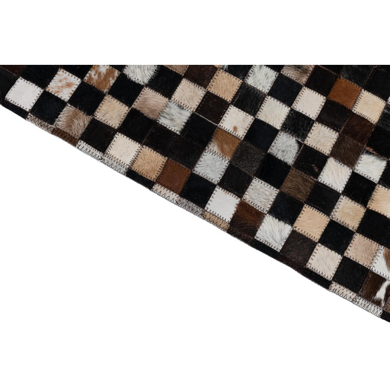 Jack Multi Rug