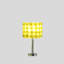 Lampe de table 18,25 "Jenascia-1691704096-1691704098