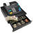 Royal Metal Cash Register