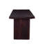 Melbourne Rectangular Dining Table