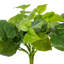 Buisson artificiel vert 23 po 