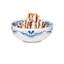 Iberian Cereal/Ice Cream Bowl-1574784597
