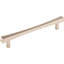 Juliet 12" Center to Center Bar pull-377429641-303885498
