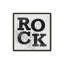 Reproduction d'art «Rock» par Masey St. Studios-1608510164-1608510157-1608510160