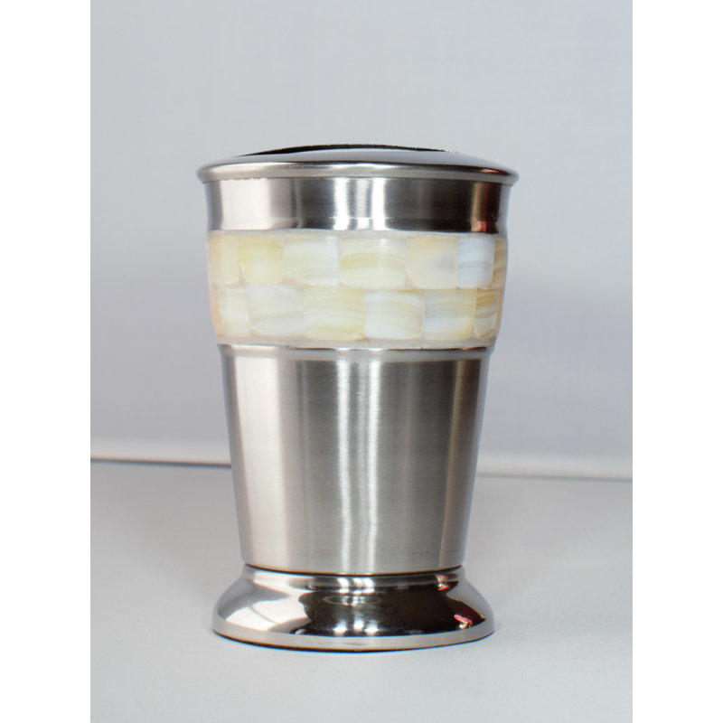 Toothbrush Holder
