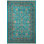 Floral Indoor / Outdoor Rug
