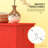 Large Kitchen Storage Cabinet,Kitchen Sideboard Cabinet,With Double Doors & 5-Tier Shelving,For Home-843760155