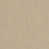 Sunbrella Ashe is out of stock