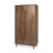 Ranae 36 " W Armoire