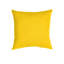 Coussin 20 po Sunbrella-1826002973-1826002965