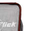 Football Flick Skills Set