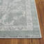Tapis oriental performance Harrison 406-1671037752
