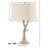 Kari Table Lamp-1742000280