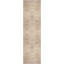 Tapis vintage lavable en machine Hepler-1086832798