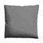 Cotton Dots Duvet Cover Set with Pillowcases Included-79467411-79467412