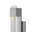 Glacier LED Outdoor Flush Mount-2060567474-2060567478