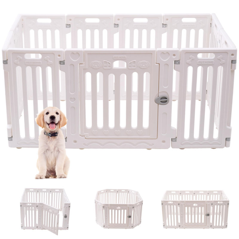 Dog Playpen