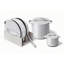 Caraway Nonstick Ceramic Cookware+ Set-298967641