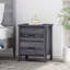 Table de chevet Toolless
