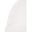 Turi 43cm H Upholstered Metal Upholstered Back Accent-97650192
