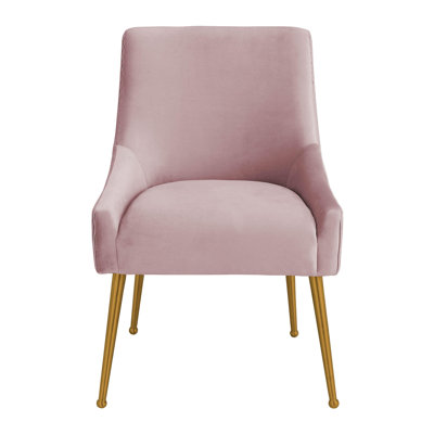 Chaise d'appoint Elijah